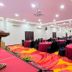 Sala konferencyjna