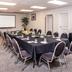 Sala konferencyjna