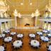 Sala bankietowa