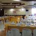 Sala bankietowa