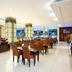 Restauracja