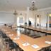 Sala konferencyjna