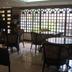 Restauracja