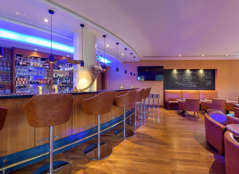 Bar Zdjęcie