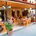 Restauracja