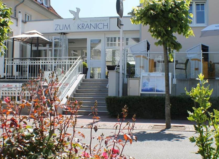 inna Zdjęcie
