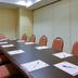 Sala konferencyjna