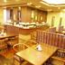 Restauracja