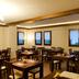 Restauracja