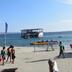 Plaża