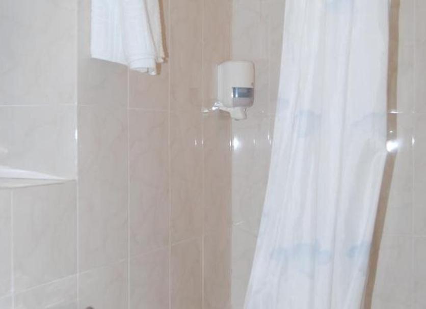 Wyposażenie pokoju Zdjęcie