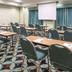 Sala konferencyjna