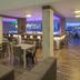 Restauracja