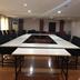 Sala konferencyjna