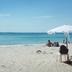 Plaża