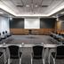 Sala konferencyjna