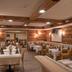 Restauracja