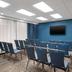 Sala konferencyjna