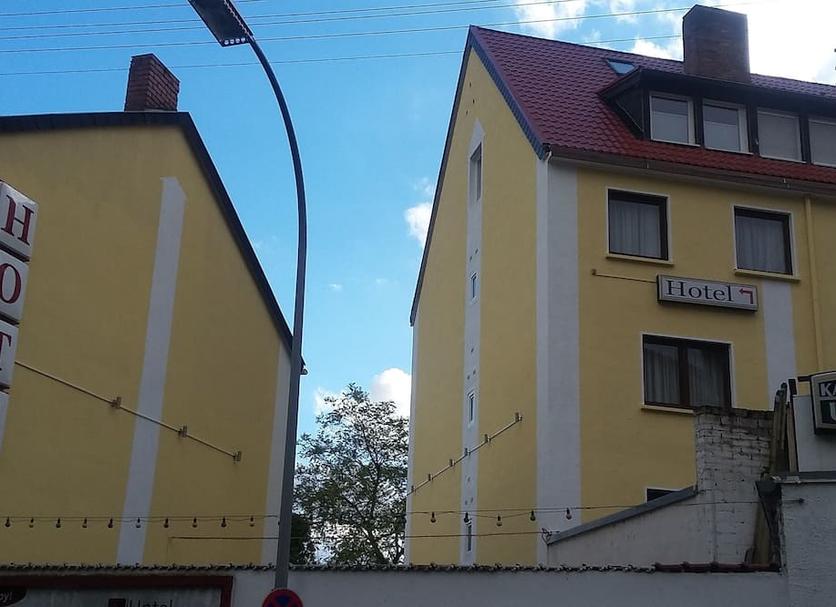 inna Zdjęcie