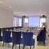 Sala konferencyjna