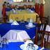 Restauracja