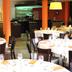 Restauracja