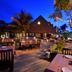 Restauracja