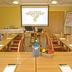 Sala konferencyjna