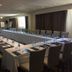 Sala konferencyjna