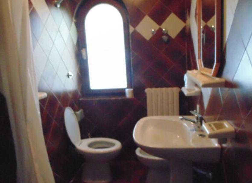 Łazienka Zdjęcie