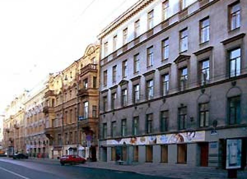inna Zdjęcie