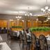 Restauracja