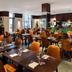 Restauracja
