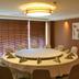 Sala konferencyjna