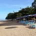 Plaża