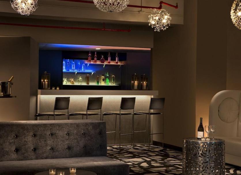 Bar Zdjęcie