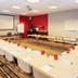 Sala konferencyjna