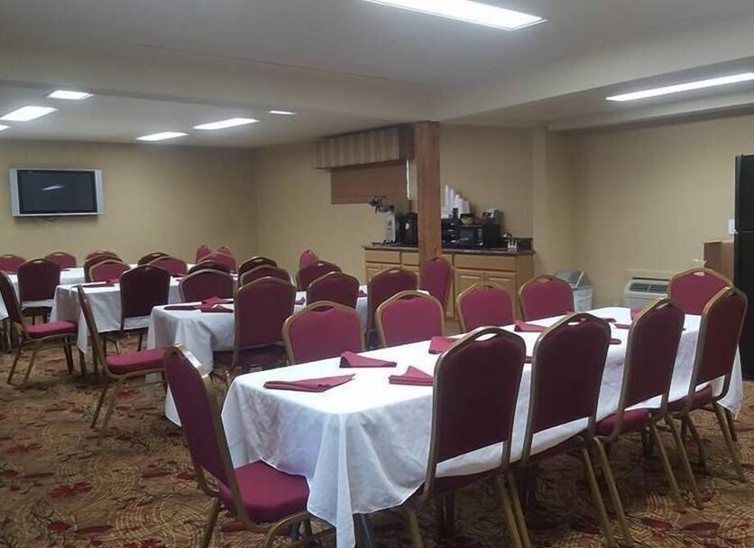 Sala konferencyjna Zdjęcie