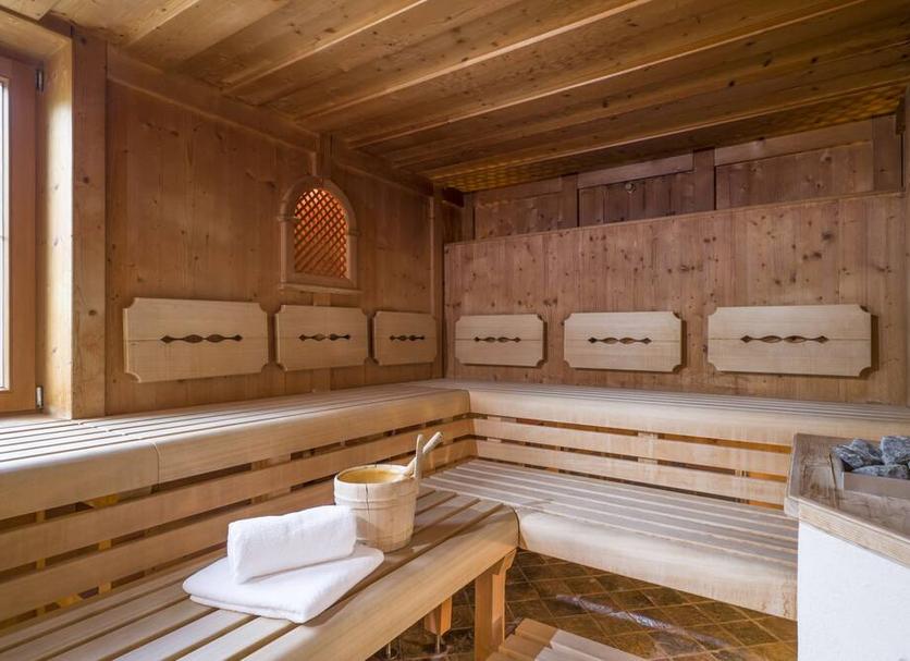 Spa Zdjęcie