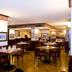 Restauracja