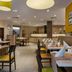 Restauracja