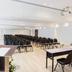 Sala konferencyjna