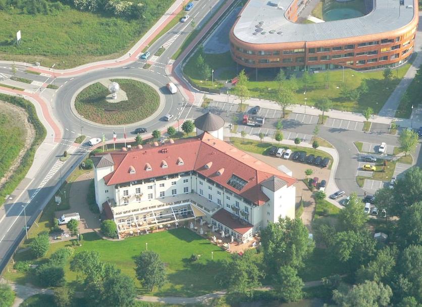 inna Zdjęcie
