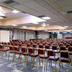Sala konferencyjna