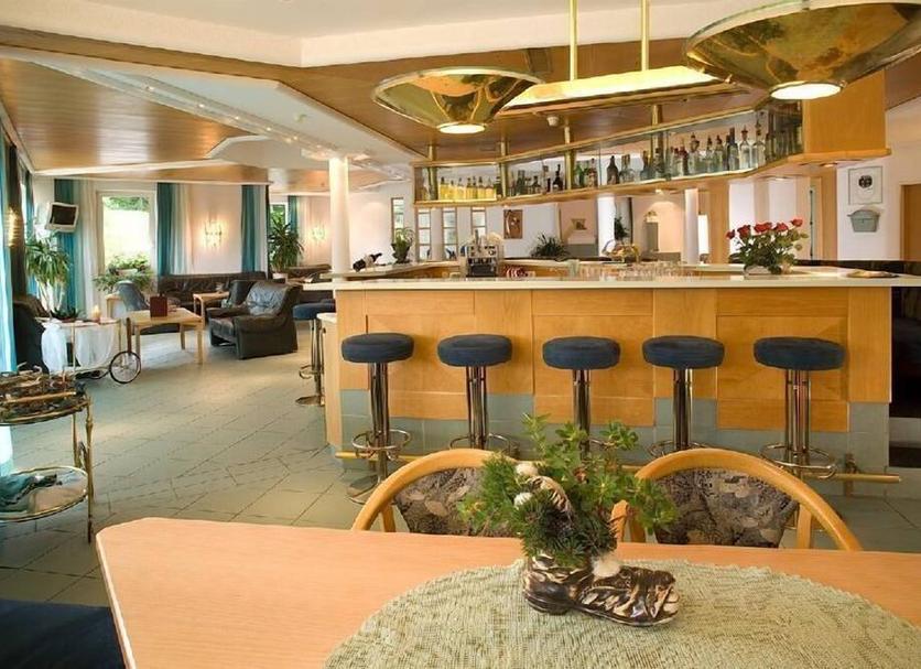 Bar Zdjęcie