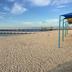 Plaża