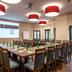 Sala konferencyjna