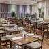 Restauracja