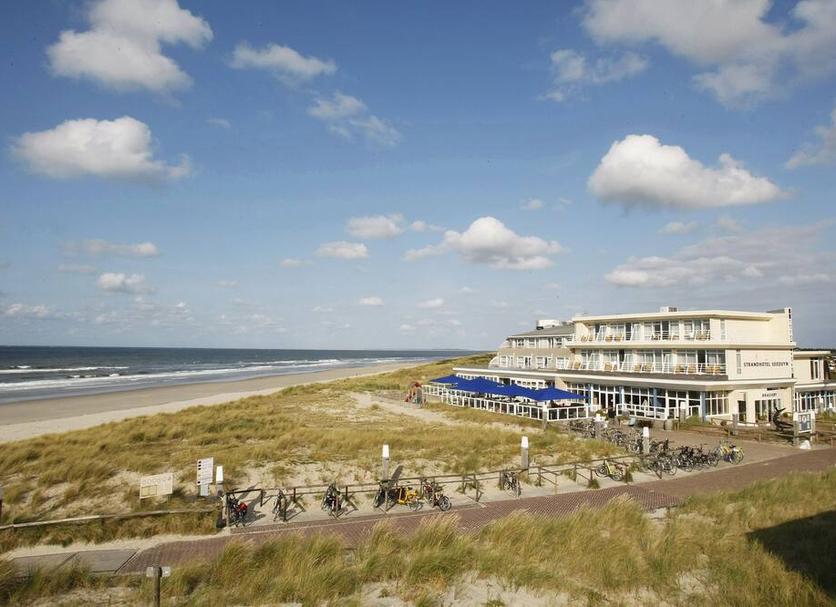 Plaża Zdjęcie