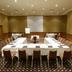 Sala konferencyjna
